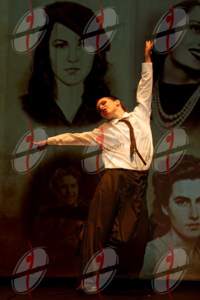 SHOW_01404.jpg